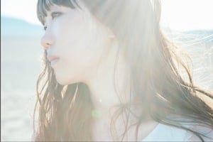 Aimer（エメ）
