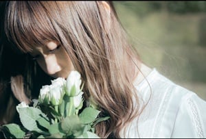Aimer（エメ）