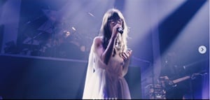 Aimer（エメ）