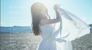 Aimer（エメ）