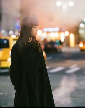 Aimer（エメ）
