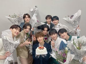 and-team-members-3 エンティームメンバー