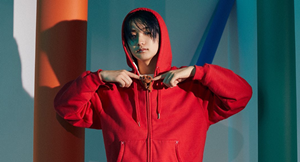 befirst-junon-1 ビーファーストのジュノン