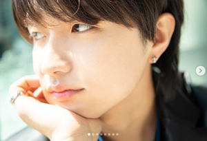 befirst-junon-3 ビーファーストのジュノン