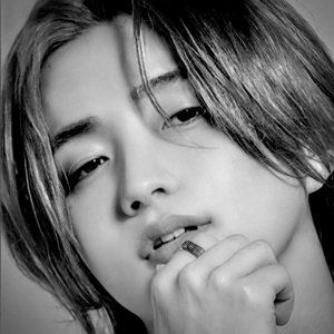 befirst-junon-5 ビーファーストのジュノン