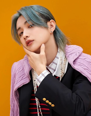 befirst-junon-2 ビーファーストのジュノン