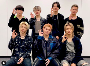 befirst-members-3 ビーファーストのメンバー