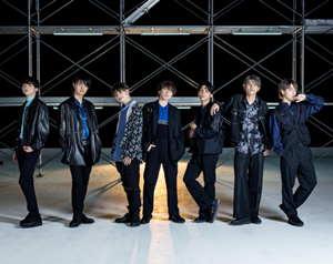befirst-members-5 ビーファーストのメンバー