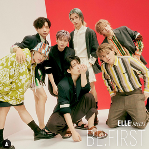 befirst-members-3 ビーファーストのメンバー