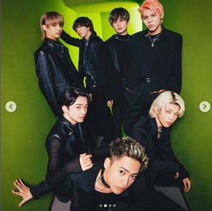 befirst-members-6 ビーファーストのメンバー