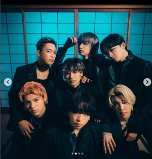 befirst-members-7 ビーファーストのメンバー