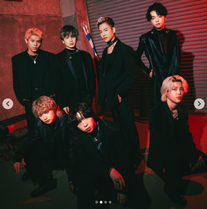 befirst-members-10 ビーファーストのメンバー
