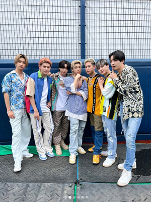 befirst-members-5 ビーファーストのメンバー