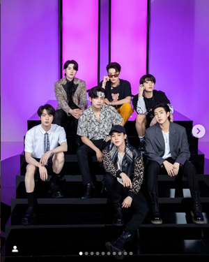 bts-members ビーティーエスのメンバー