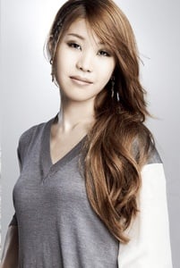 藤本恵実