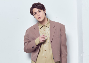 宮野真守