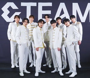 and-team-members-2 エンティームメンバー