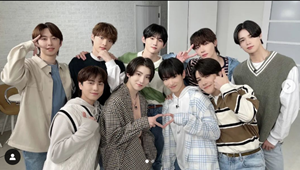 and-team-members-1 エンティームメンバー
