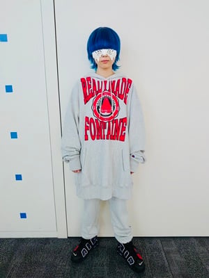 yama-6 yama
