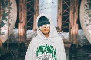 yama-13 yama