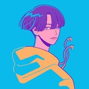 yama-14 yama