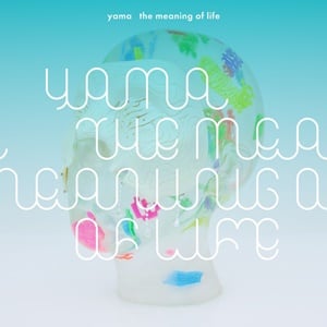 yama-16 yama