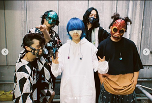 yama-4 yama