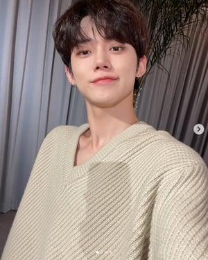 txt-member-yeonjun TXTのヨンジュン