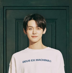 txt-member-yeonjun TXTのヨンジュン