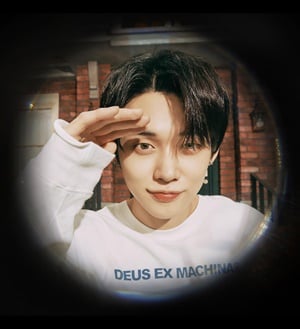 txt-member-yeonjun TXTのヨンジュン