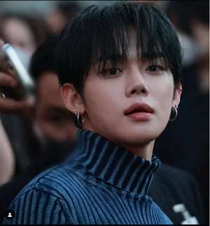 txt-member-yeonjun TXTのヨンジュン