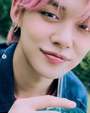 txt-member-yeonjun TXTのヨンジュン