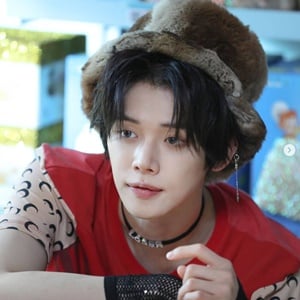 txt-member-yeonjun TXTのヨンジュン