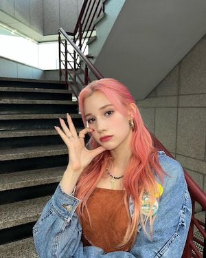 kep1er_member_profile Kep1erのヒュニンバヒエ