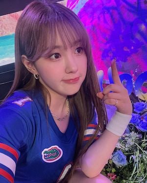 kep1er_member_profile Kep1erのチェヒョン