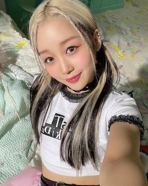 kep1er_member_profile Kep1erのヒカル