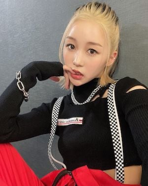 kep1er_member_profile Kep1erのヒカル