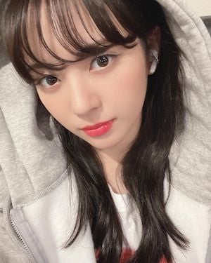 kep1er_member_profile Kep1erのマシロ