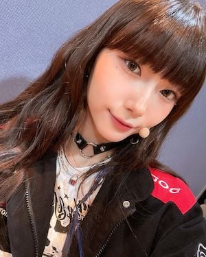 kep1er_member_profile Kep1erのヨンウン