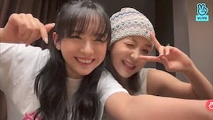 kep1er_member_profile Kep1erのマシロとヒカル