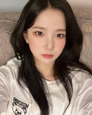 kep1er_member_profile Kep1erのユジン