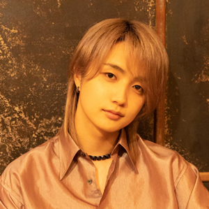 befirst-junon-1 ビーファーストのジュノン
