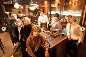befirst-members-3 ビーファーストのメンバー
