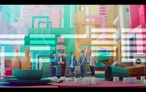 学芸大青春のsugar