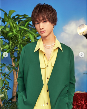 学芸大青春の相沢勇仁