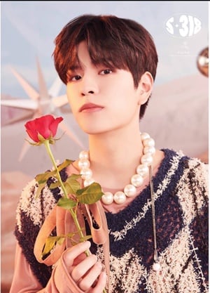 straykids-member-seungmin StrayKids(スキズ)のメンバーのスンミン