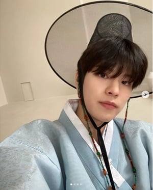 straykids-member-seungmin StrayKids(スキズ)のメンバーのスンミン