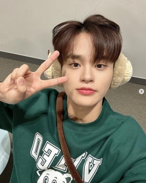 ab6ix-member-leedaehwi AB6IX(エイビーシックス)のメンバーのイ・デフィ