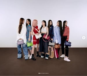 nmixx-member NMIXX(エンミックス)のメンバー