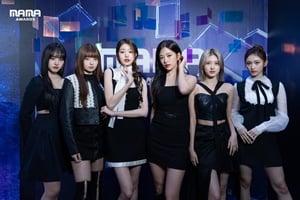 ive-members-3 iveのメンバー